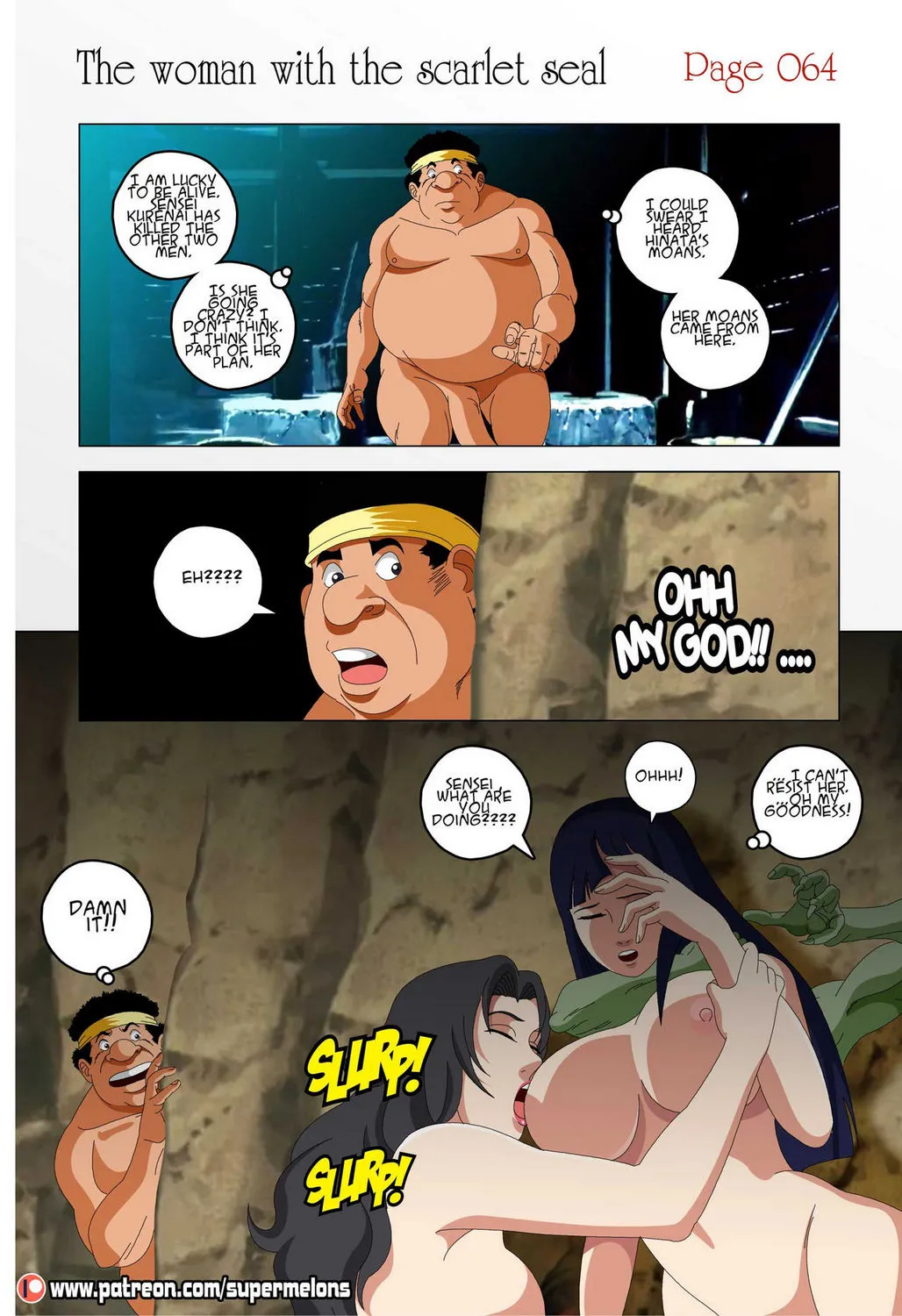 Page 65