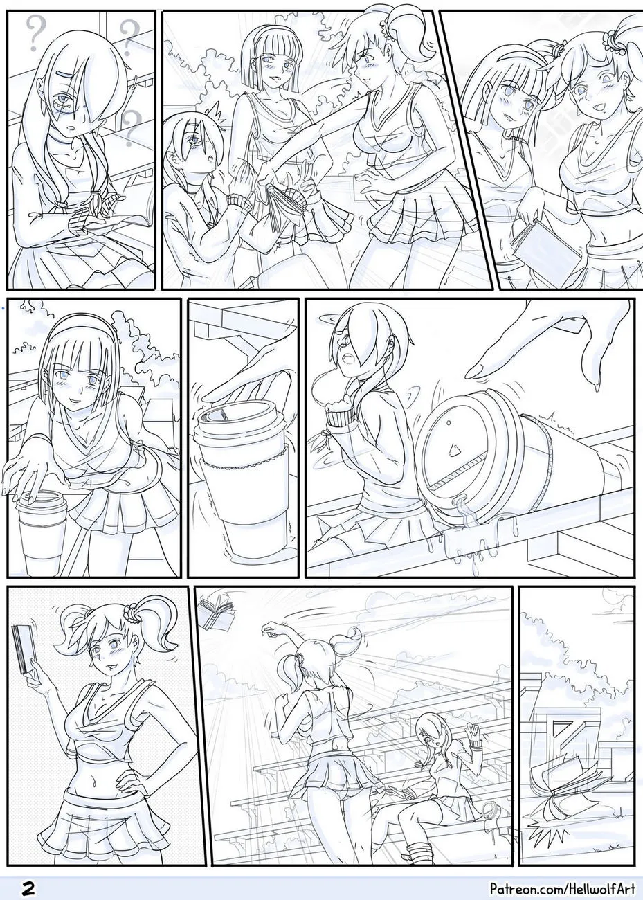 Page 2