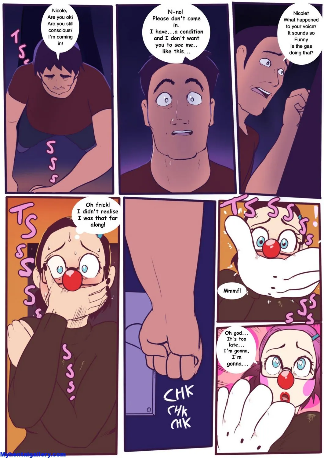 Page 9