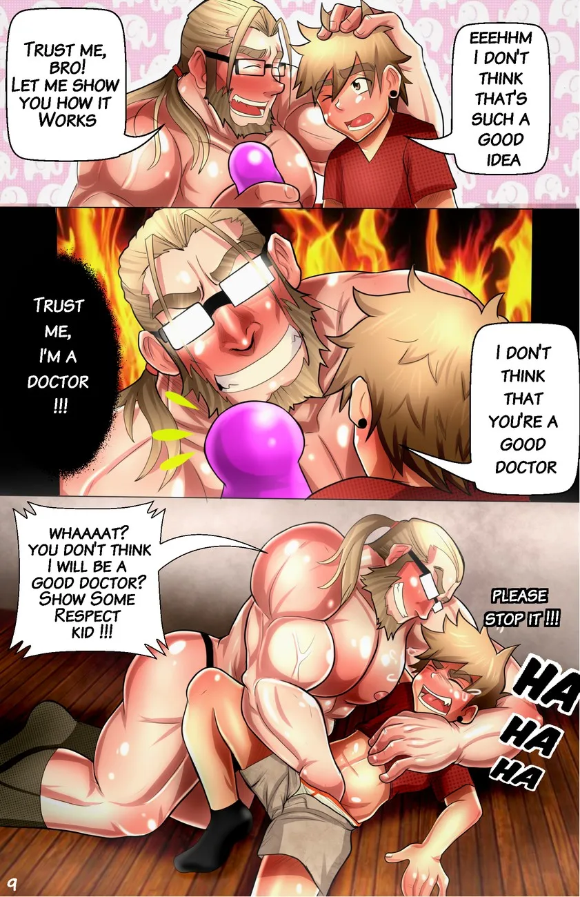 Page 8