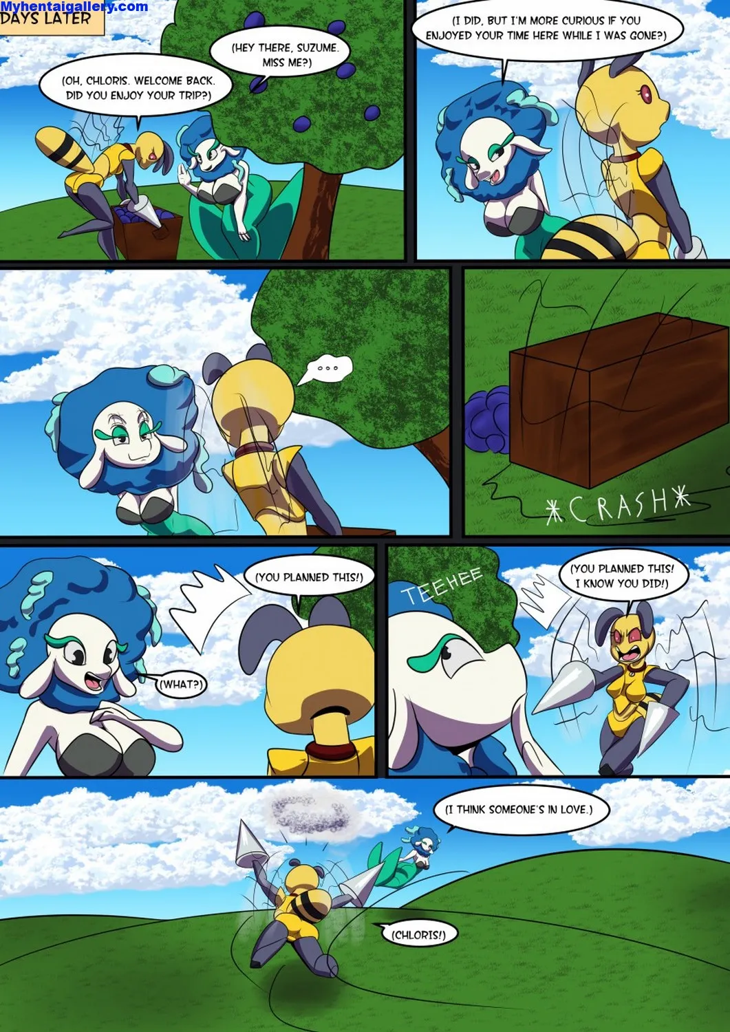 Page 15