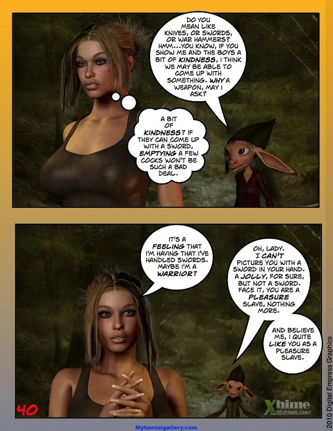Page 40