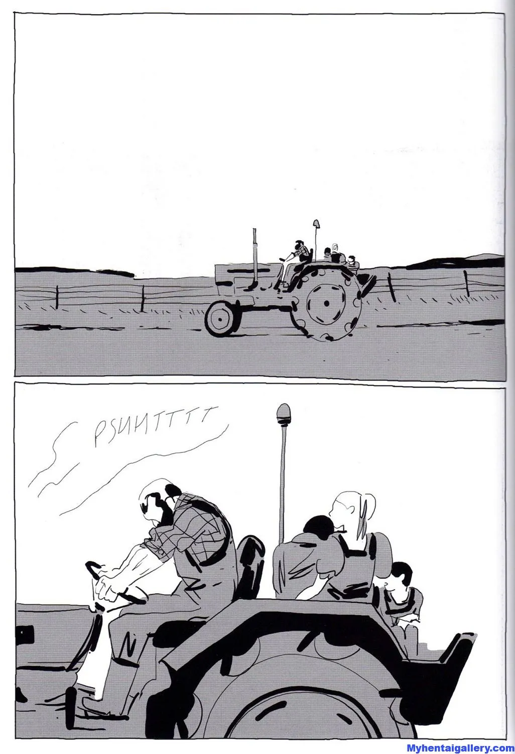 Page 95