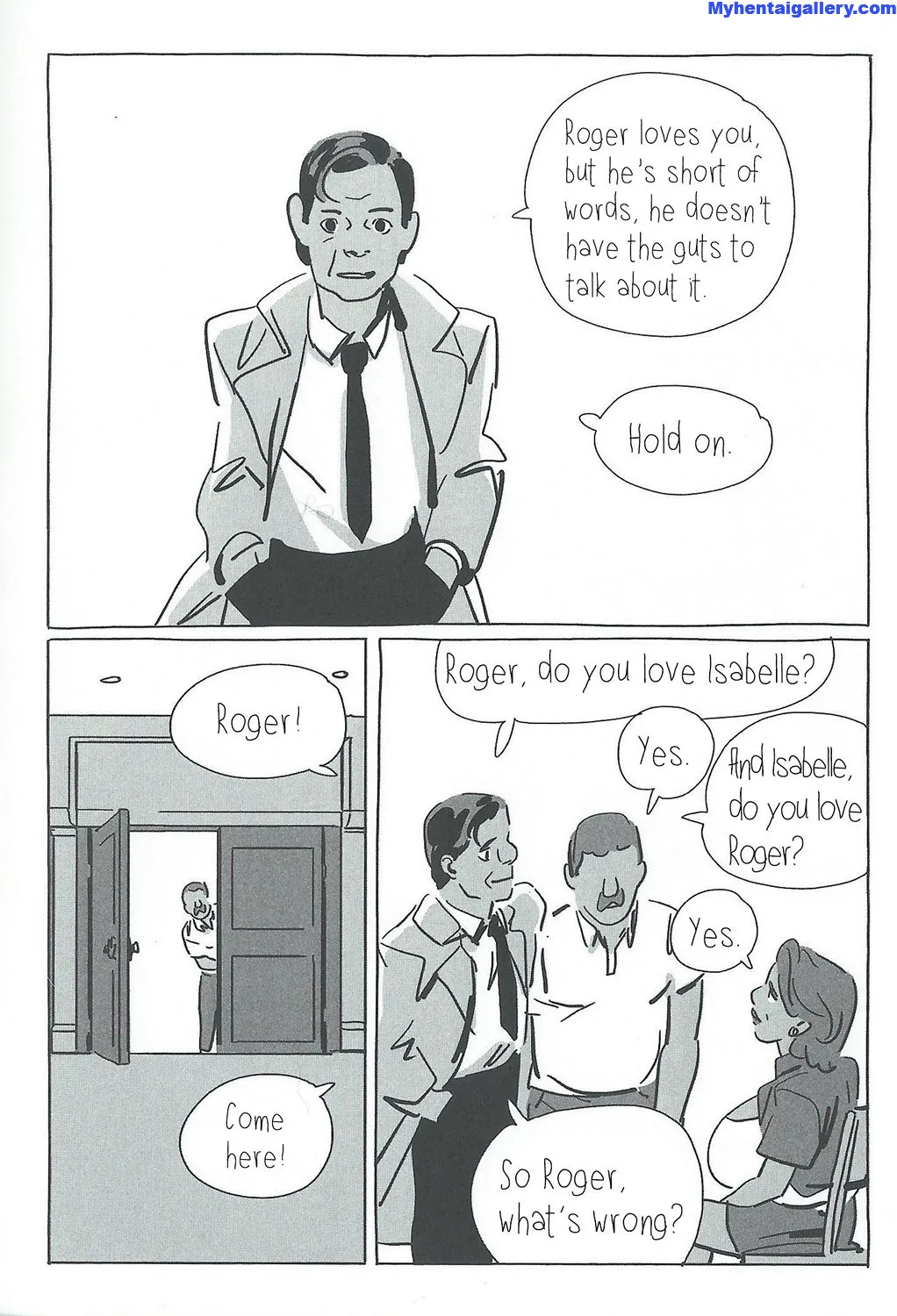 Page 114