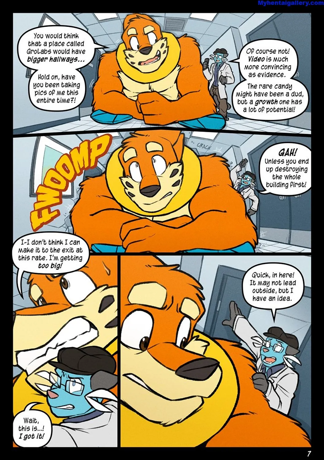 Page 6