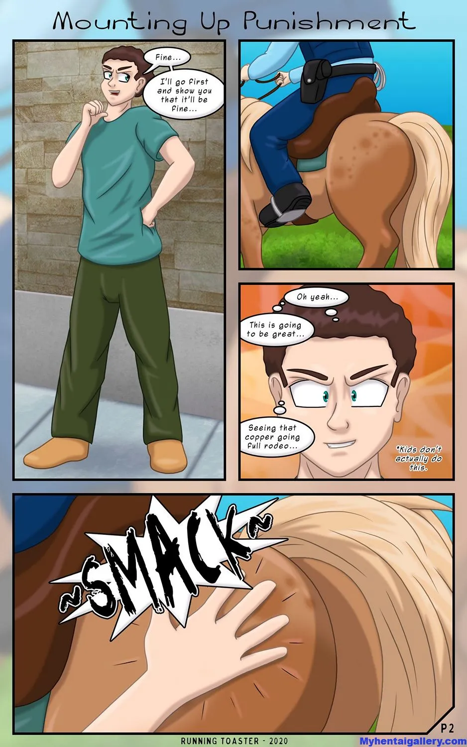 Page 2