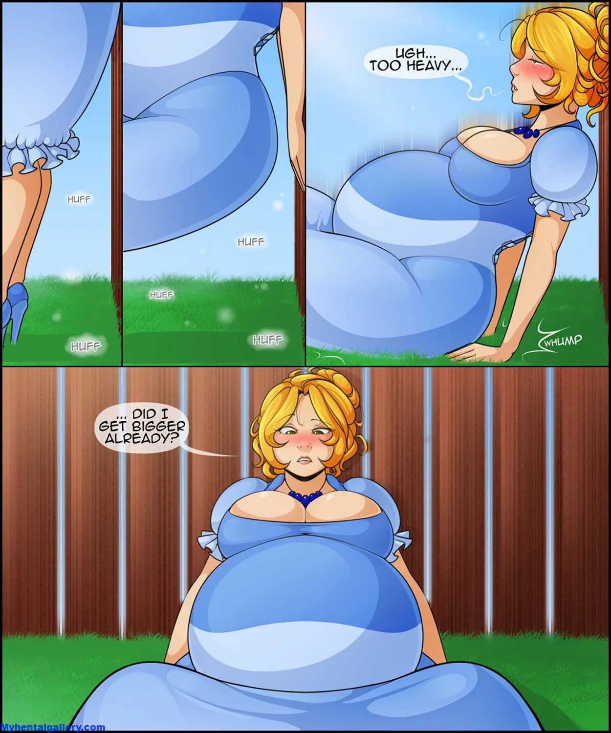 Page 34