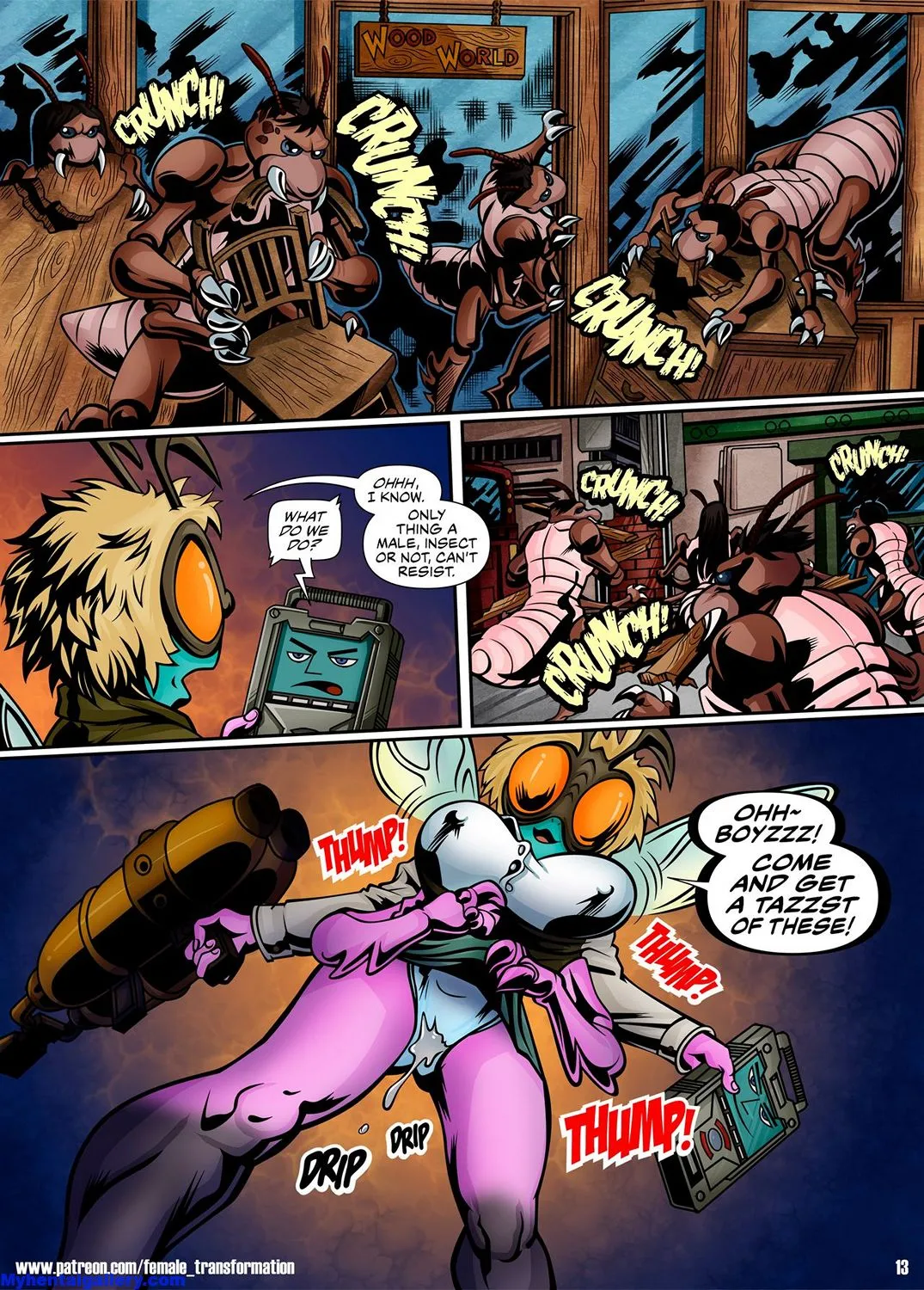 Page 14