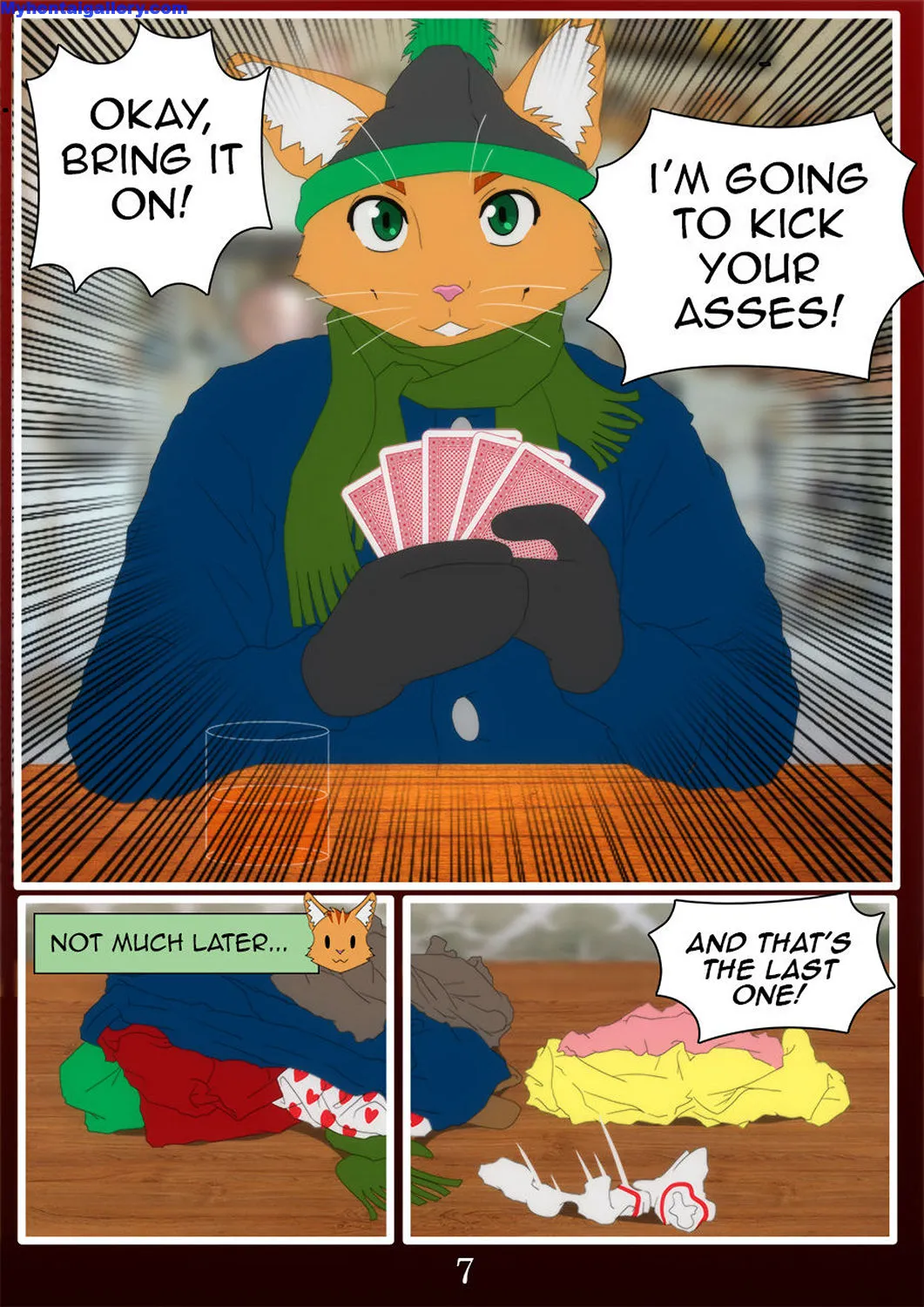 Page 8