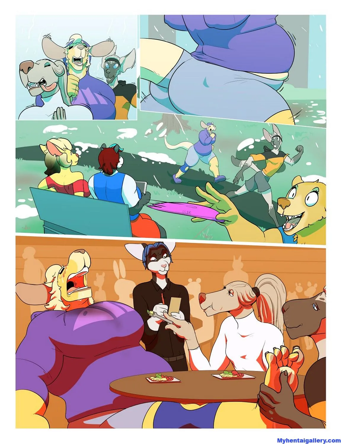 Page 42