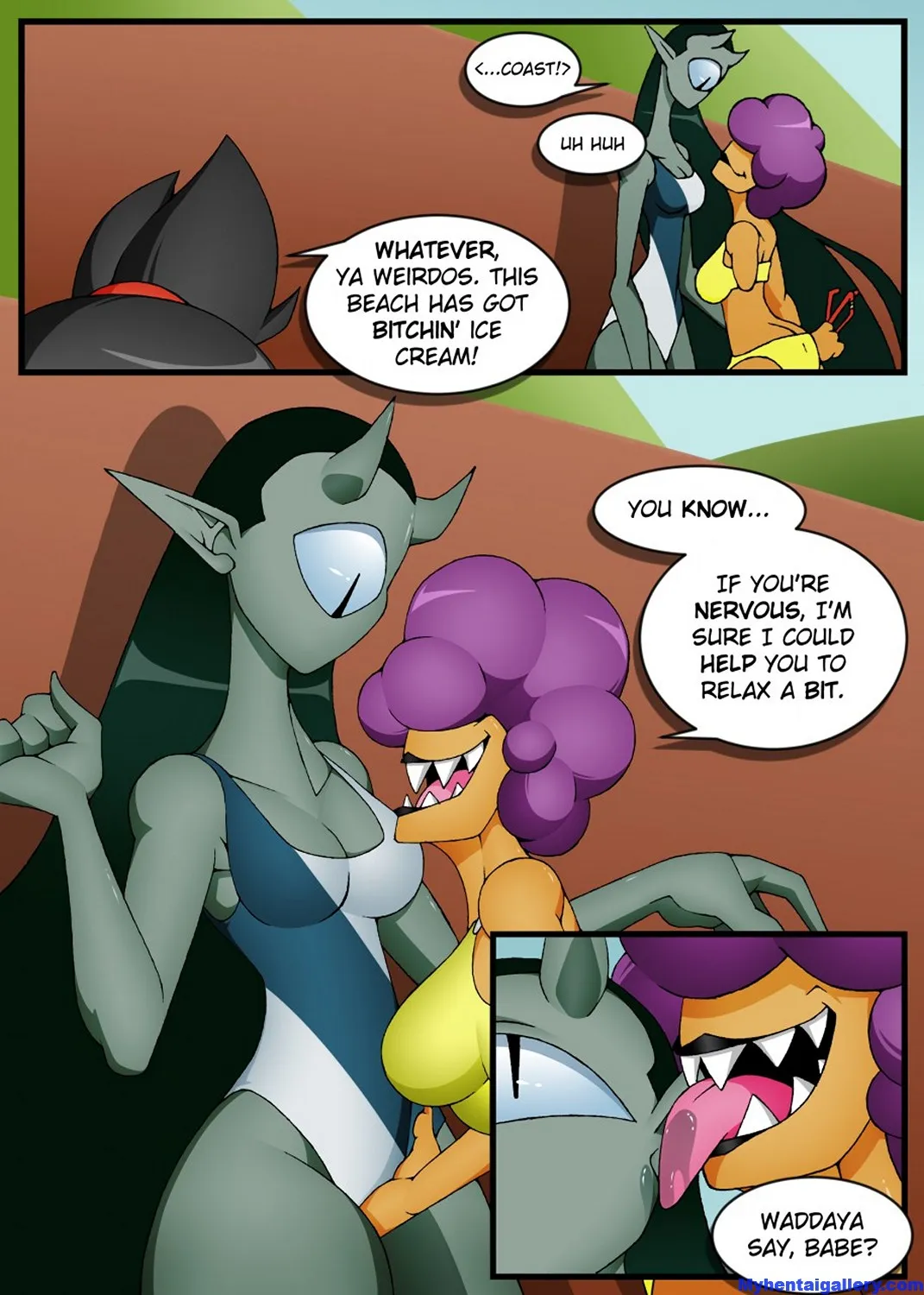 Page 3