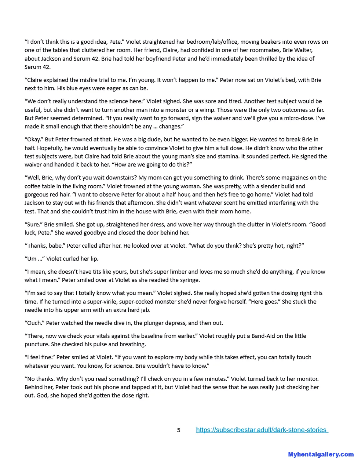 Page 4