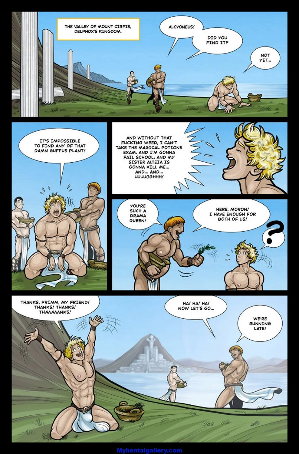 Page 11