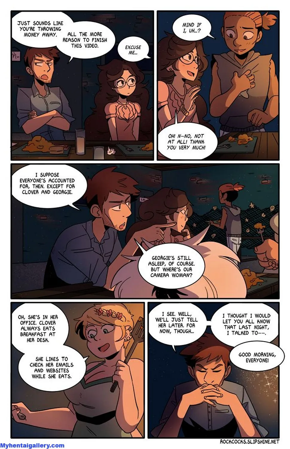 Page 63