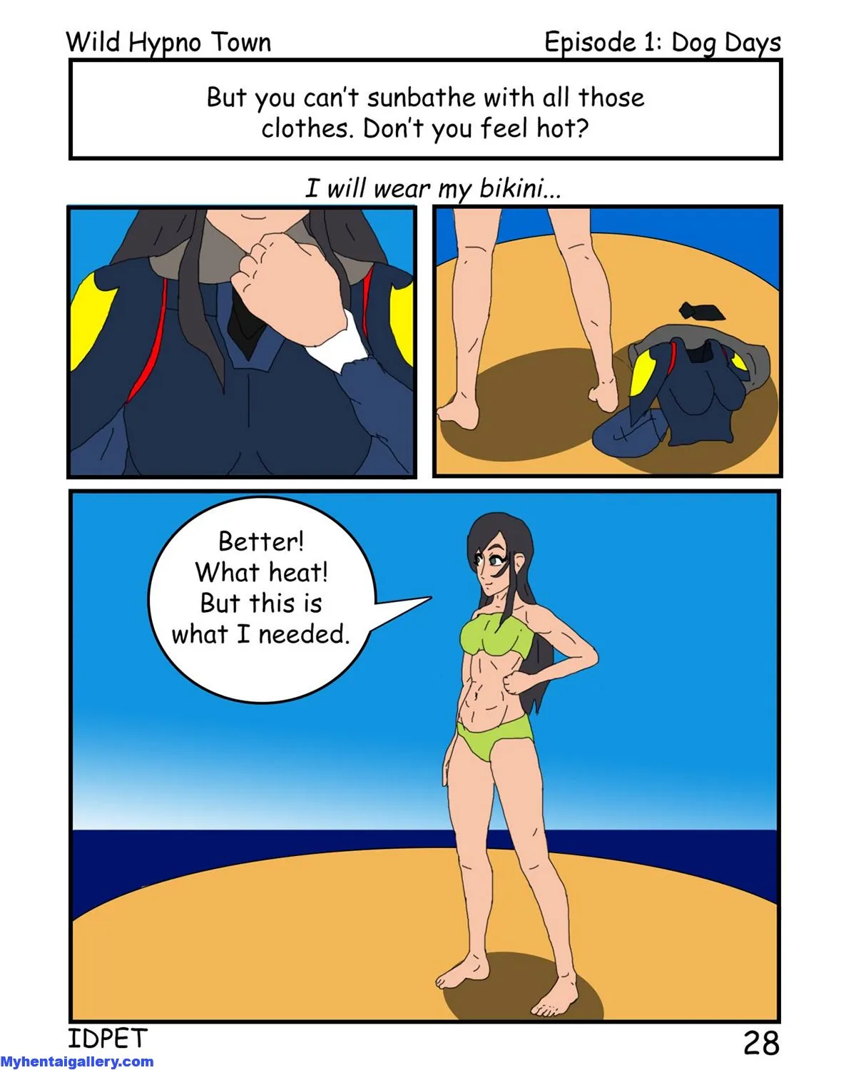 Page 29