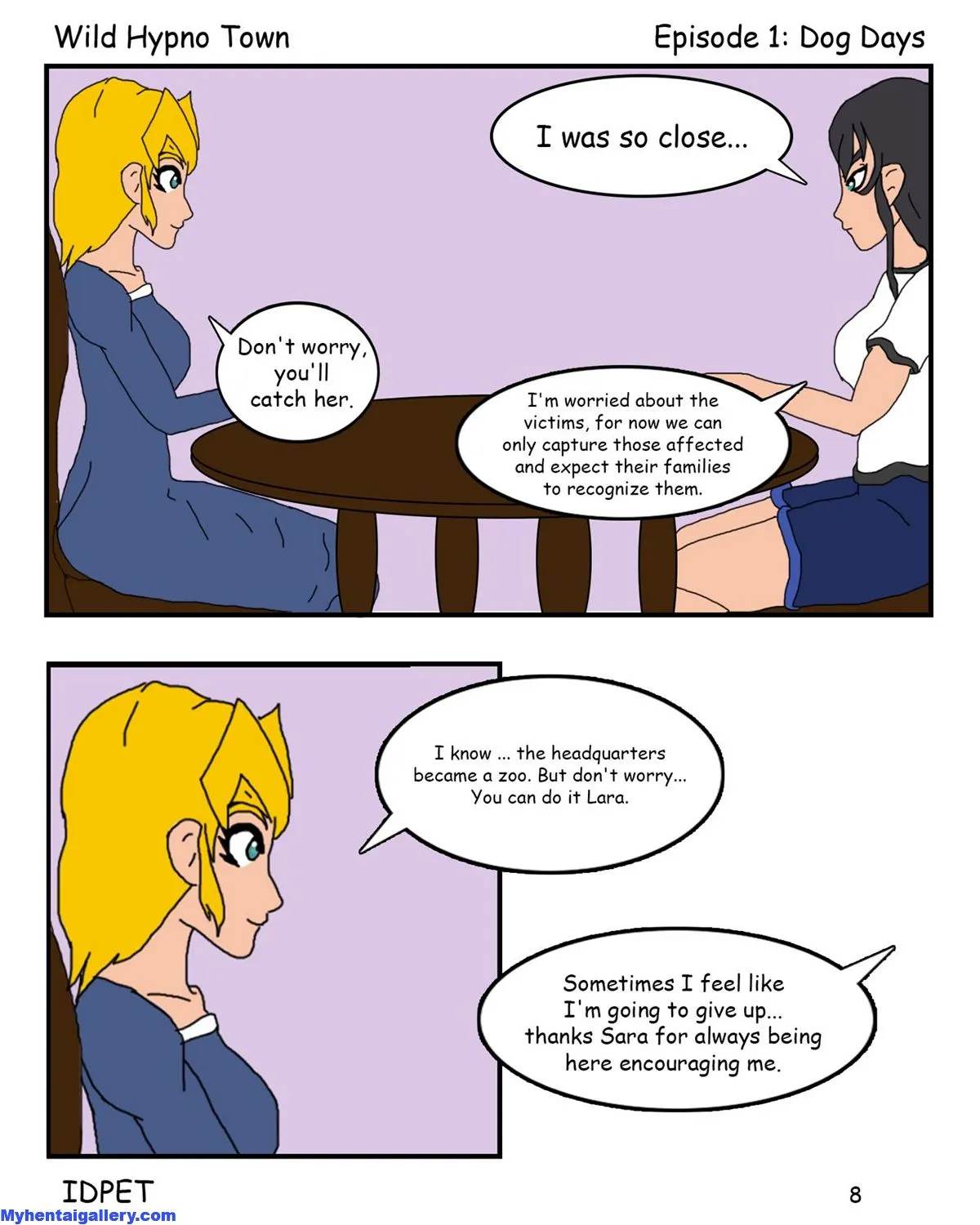 Page 9