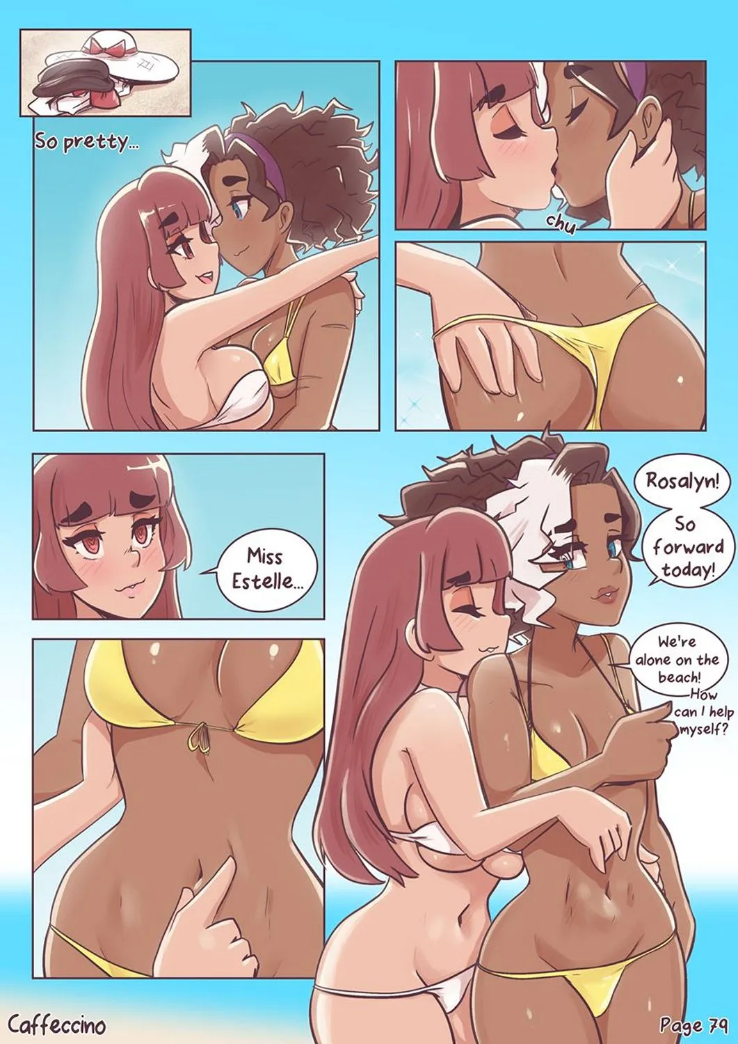 Page 80
