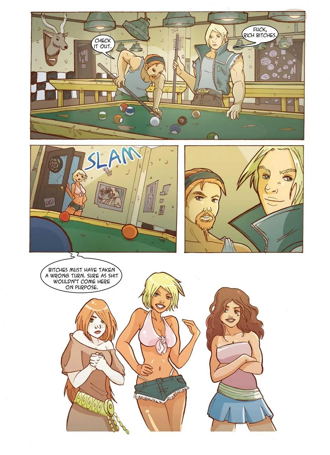 Page 3