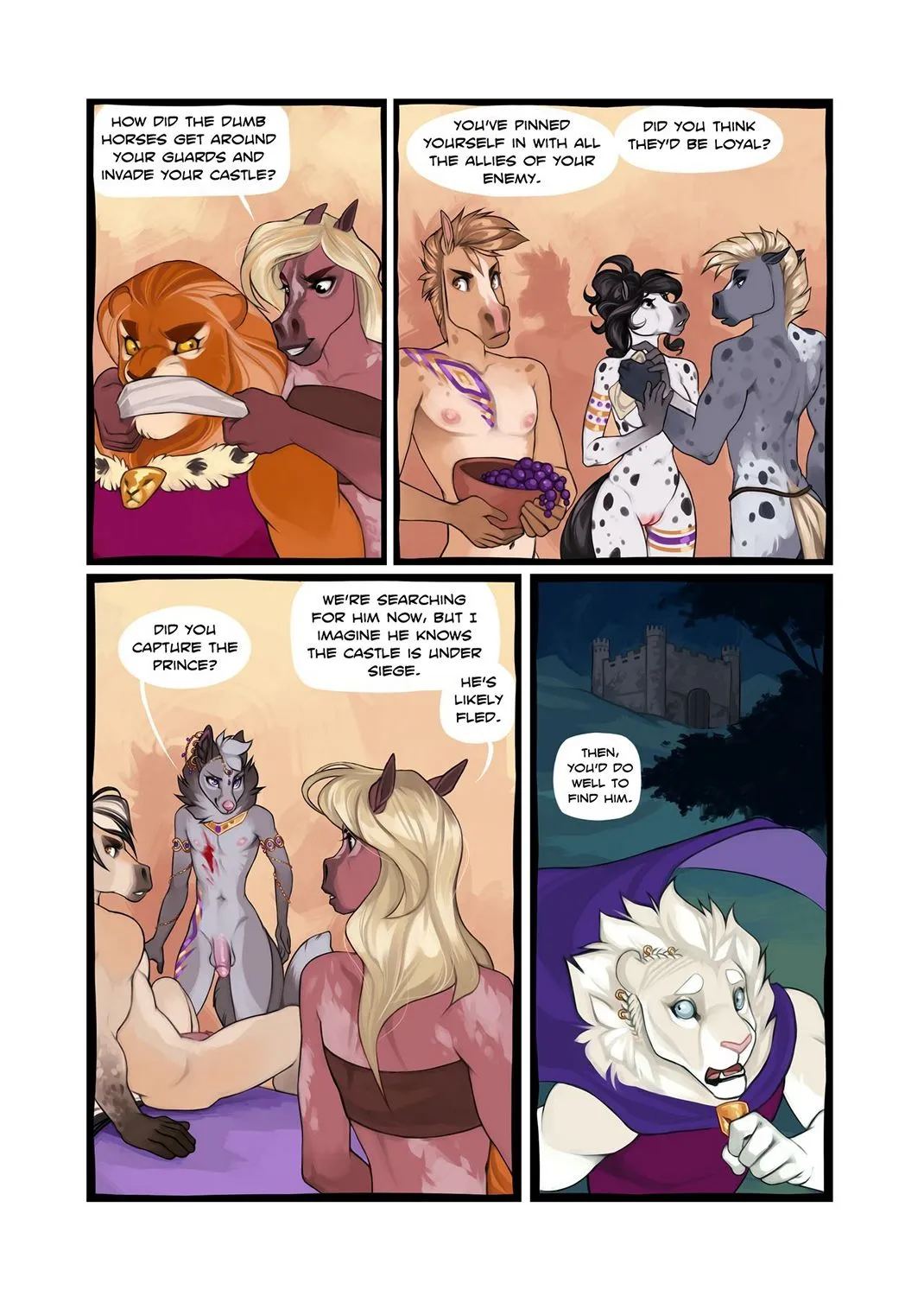 Page 37