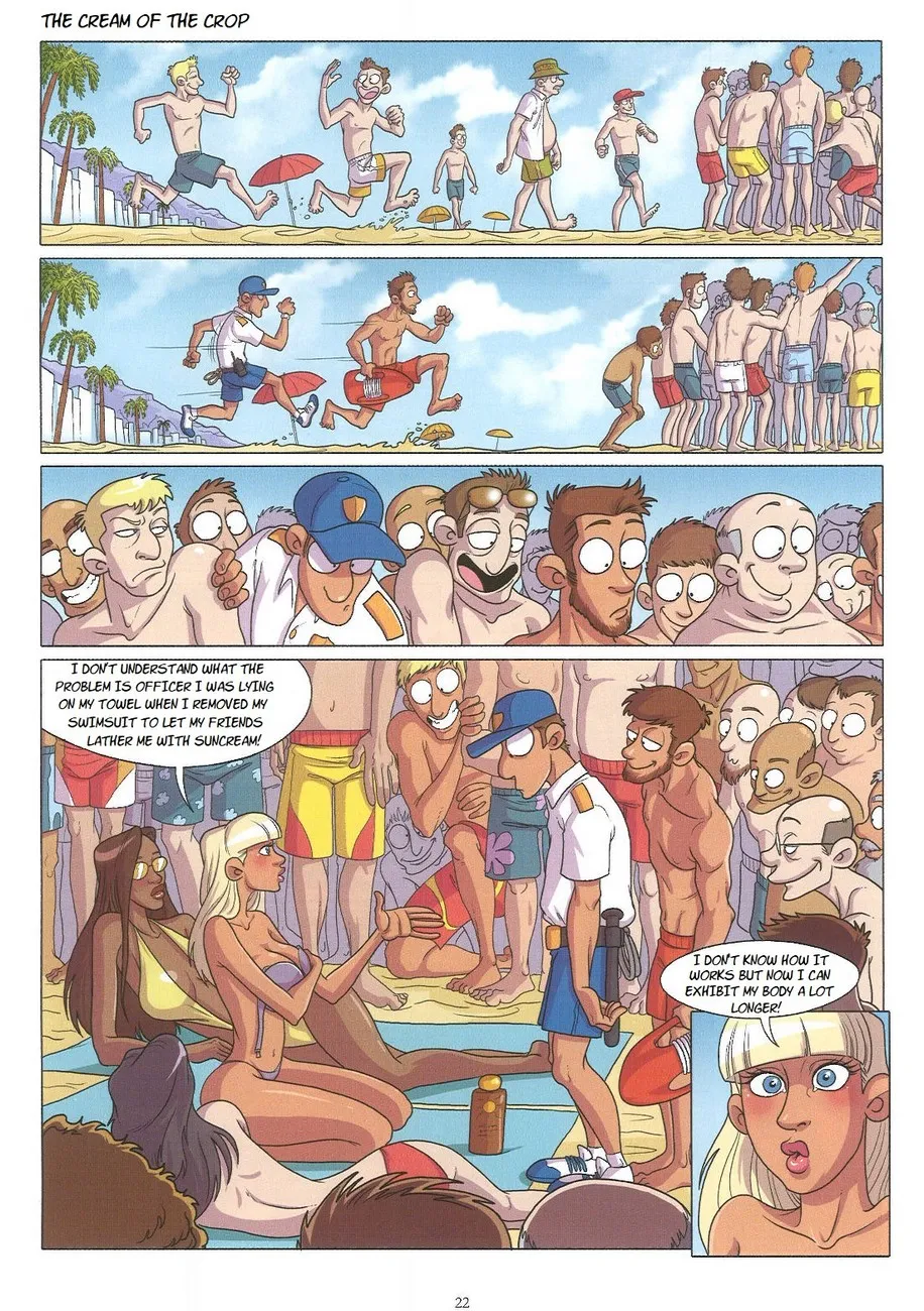 Page 21