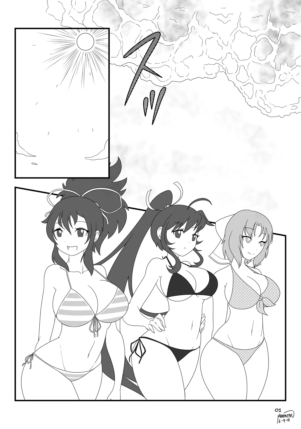 Page 2
