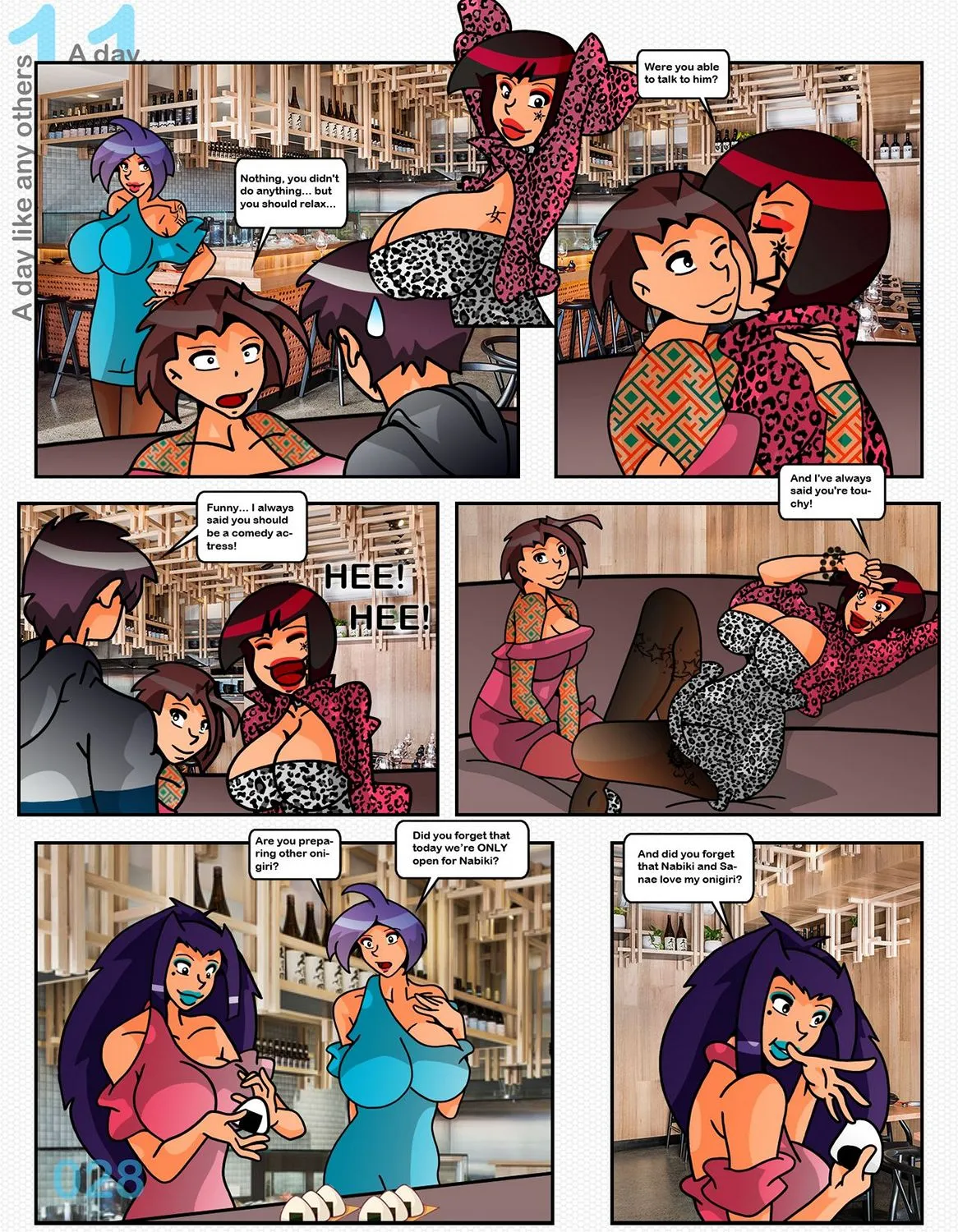 Page 29