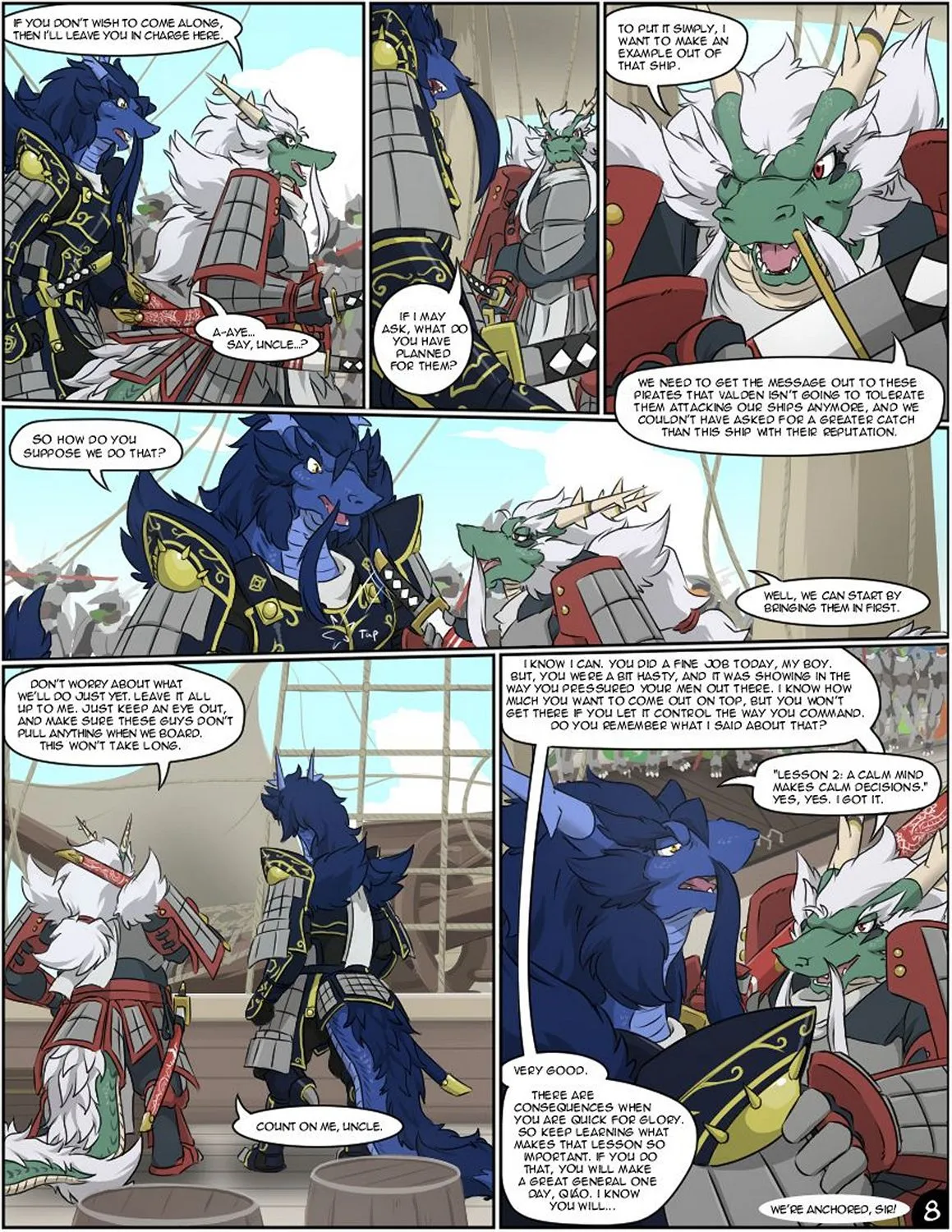 Page 9