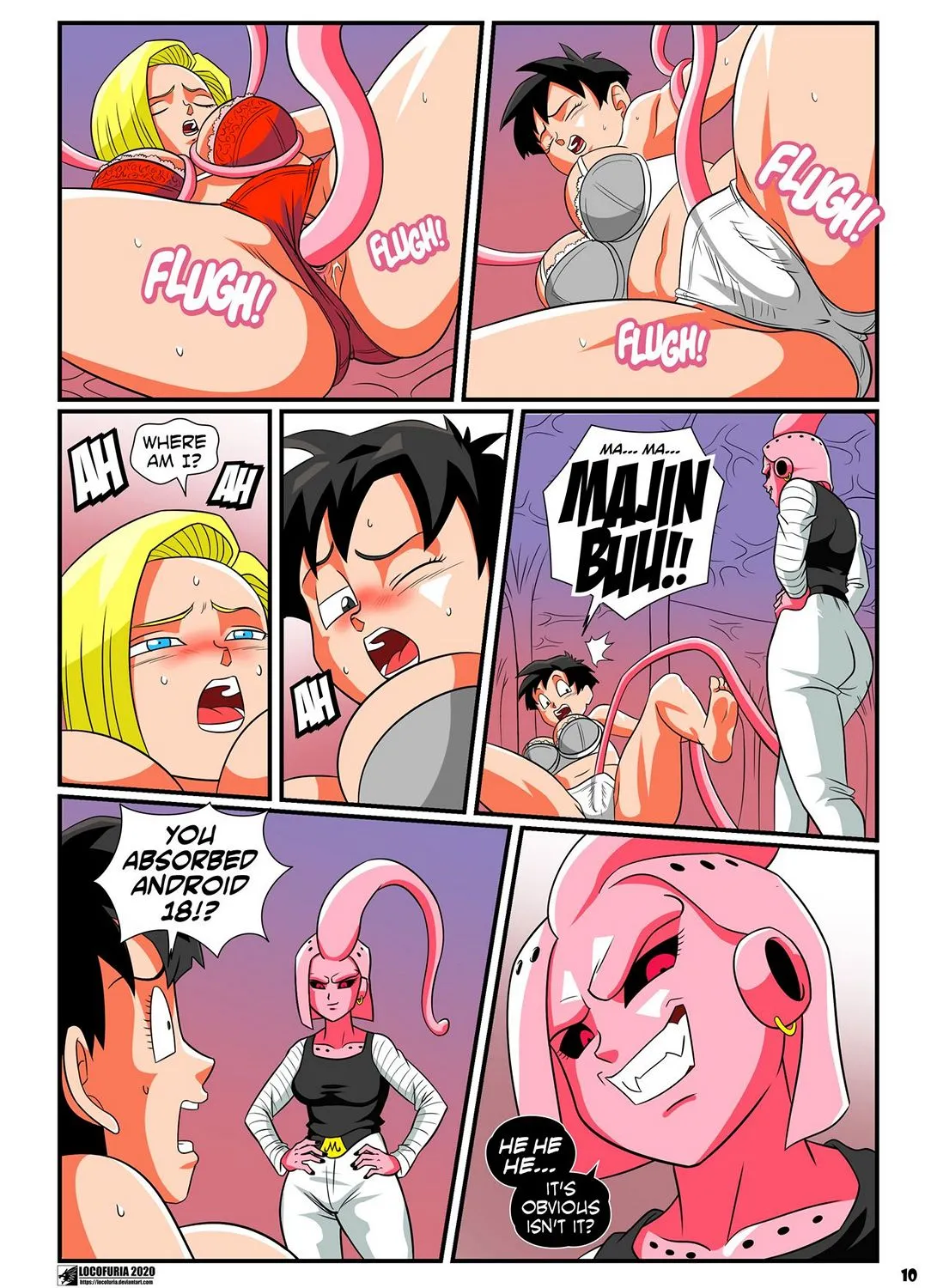 Page 11