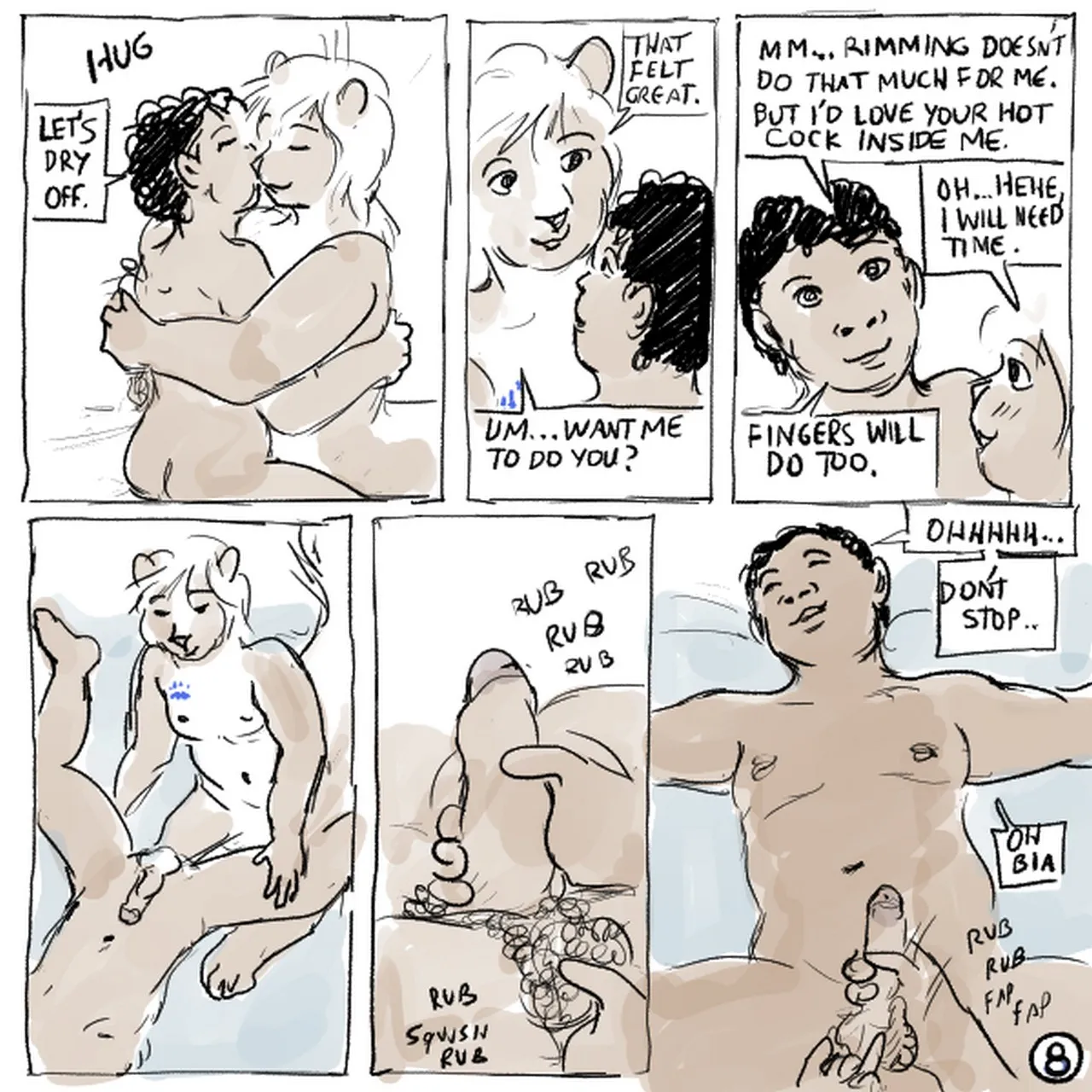 Page 8
