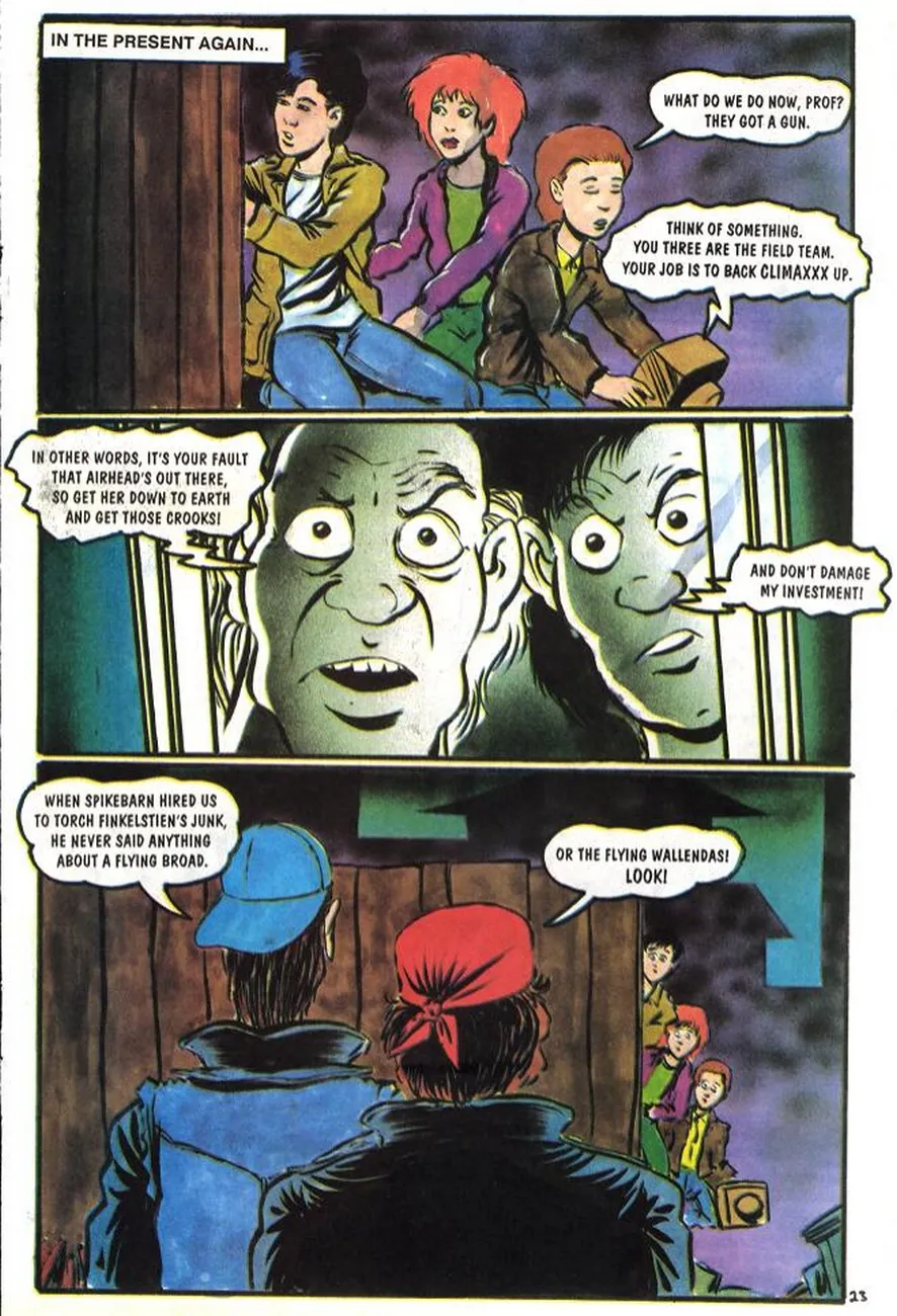 Page 25