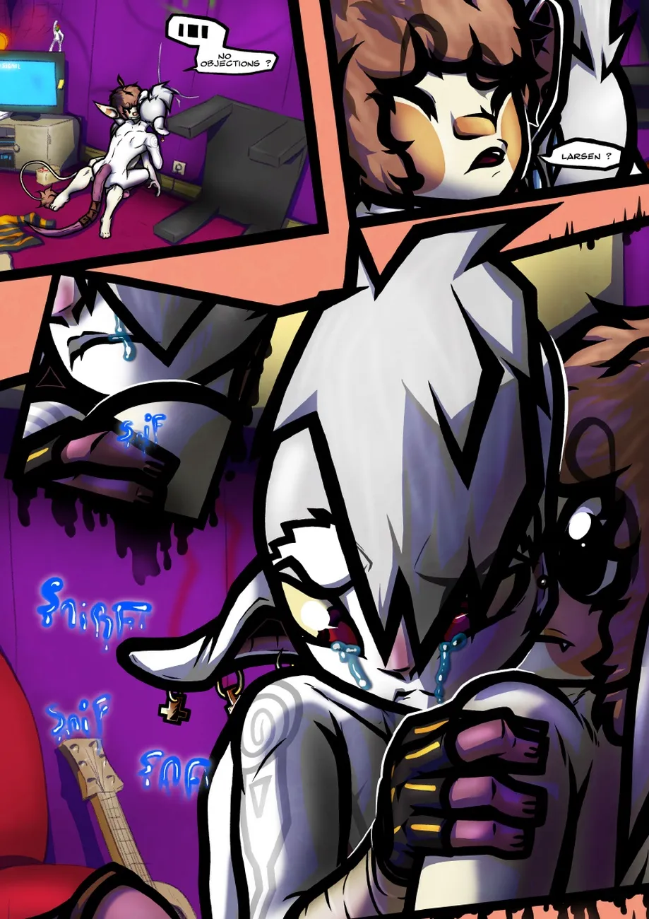Page 95