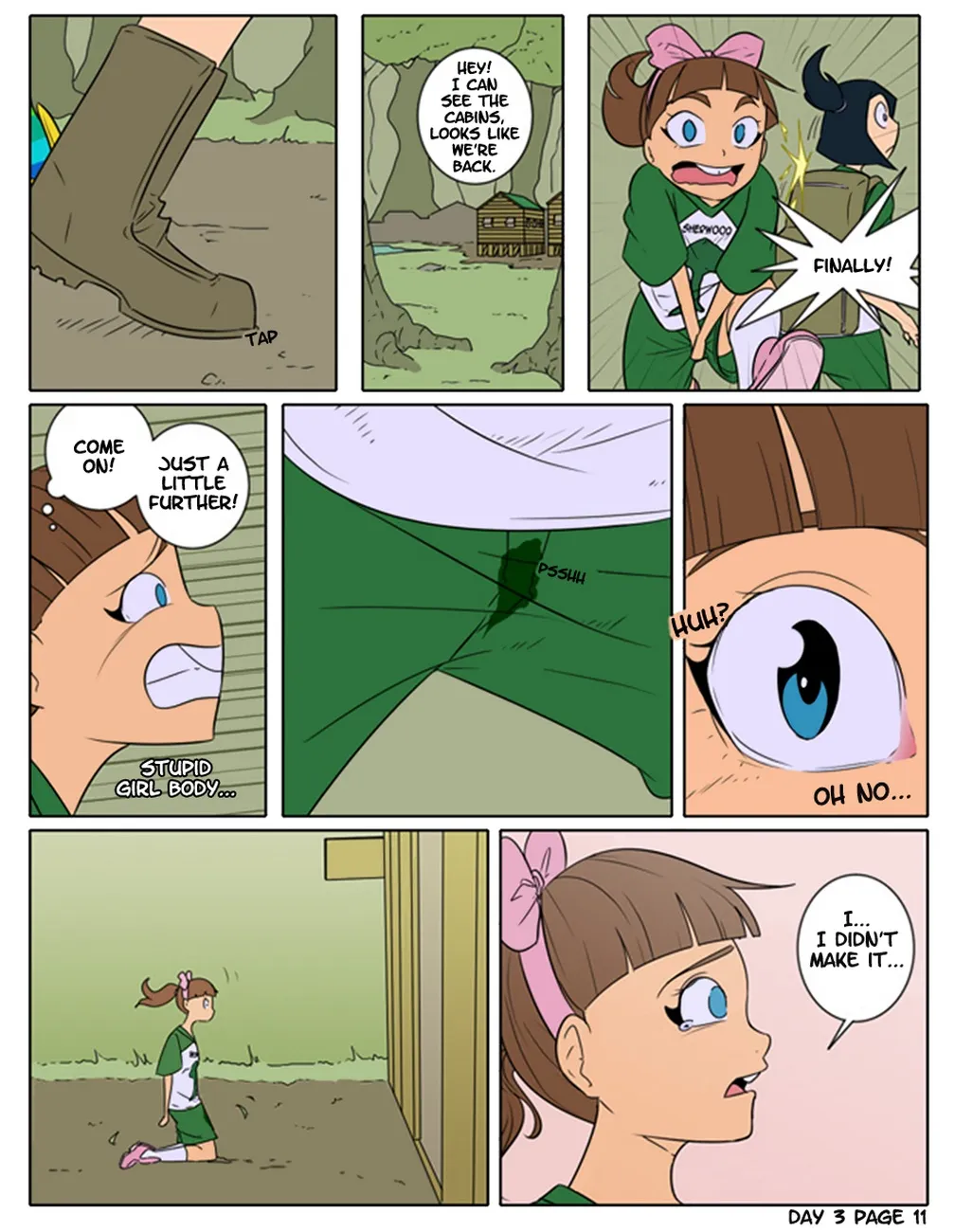 Page 46