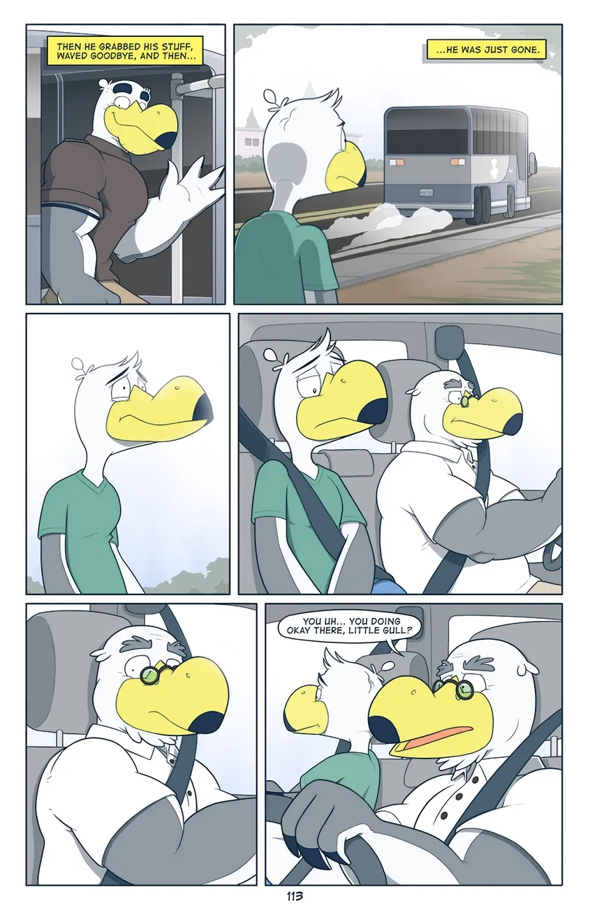 Page 114