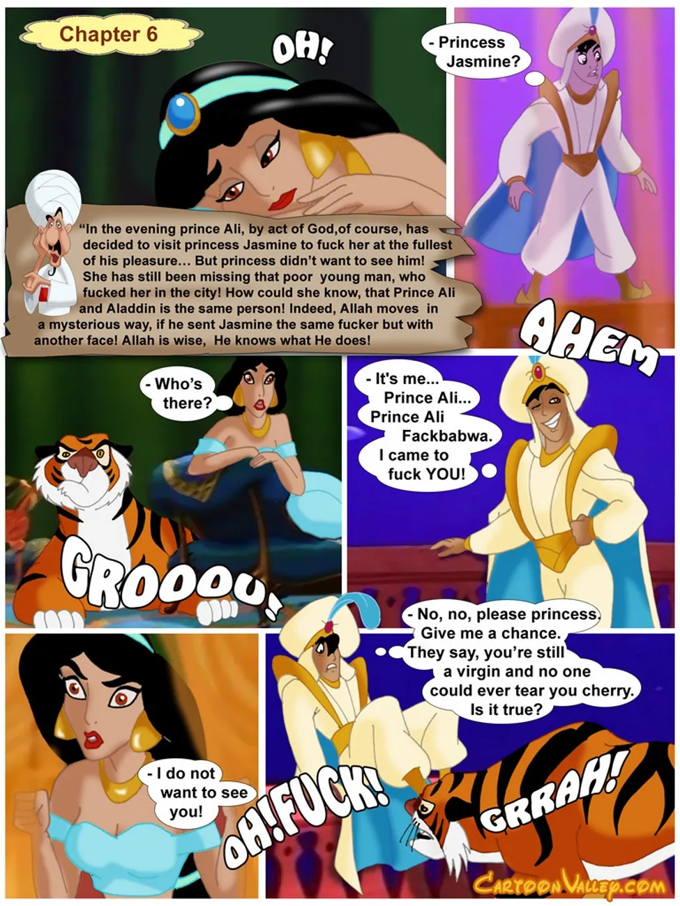 Page 52