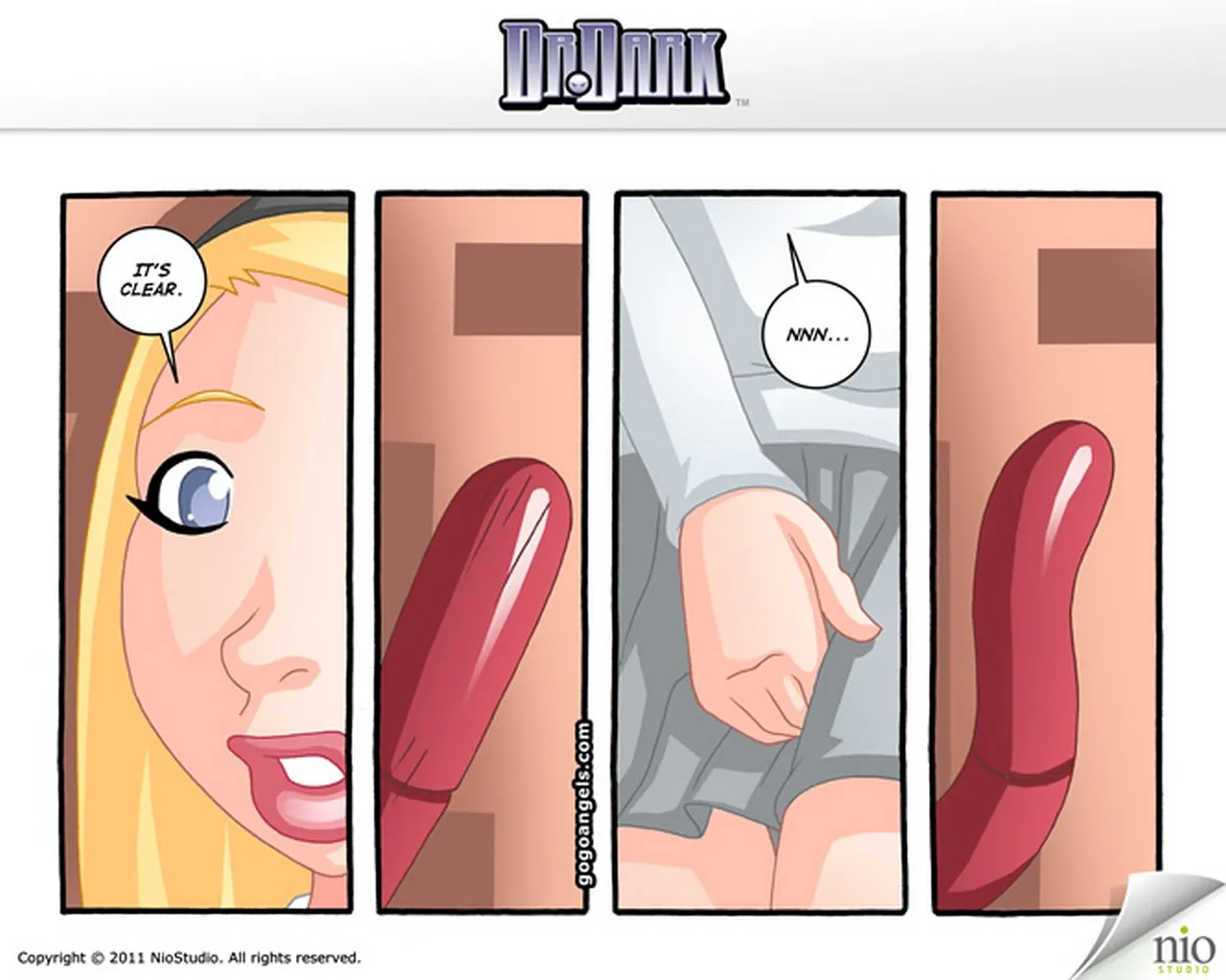 Page 274