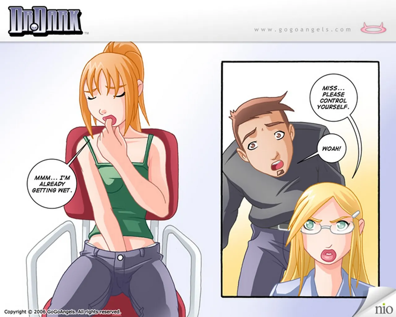 Page 32