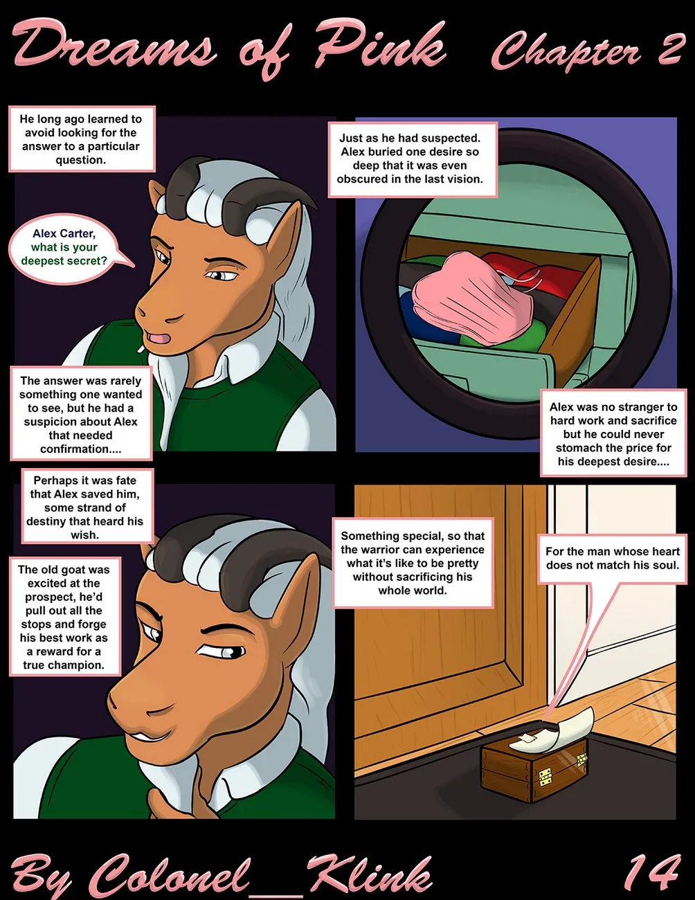 Page 14