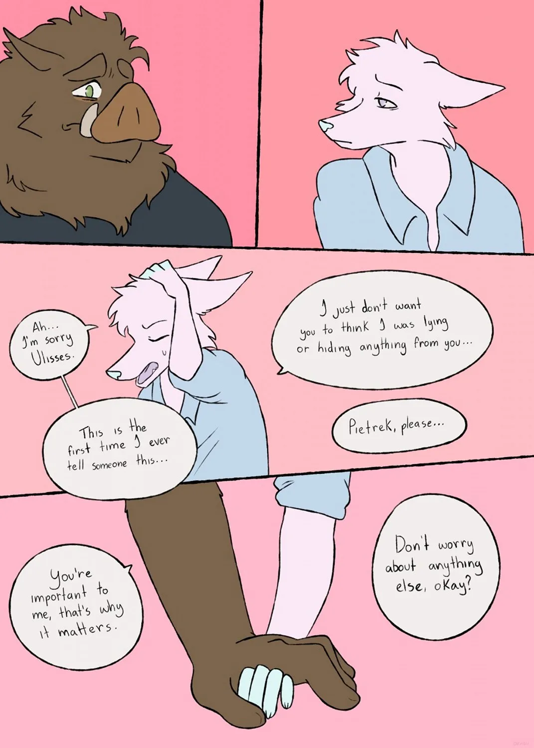 Page 47