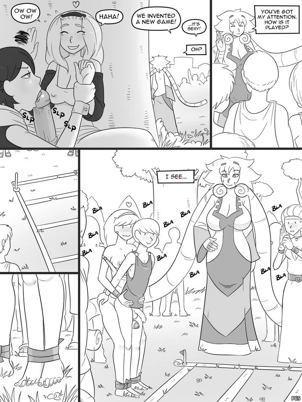 Page 65