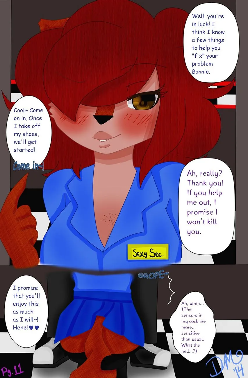 Page 11