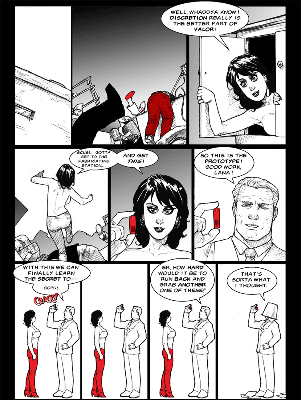Page 9