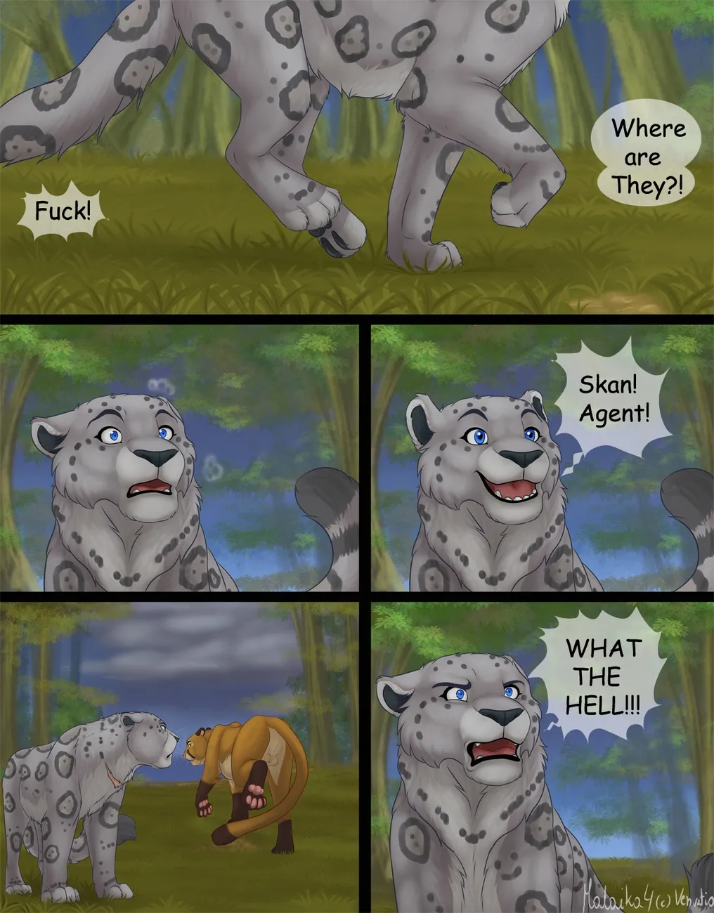 Page 53