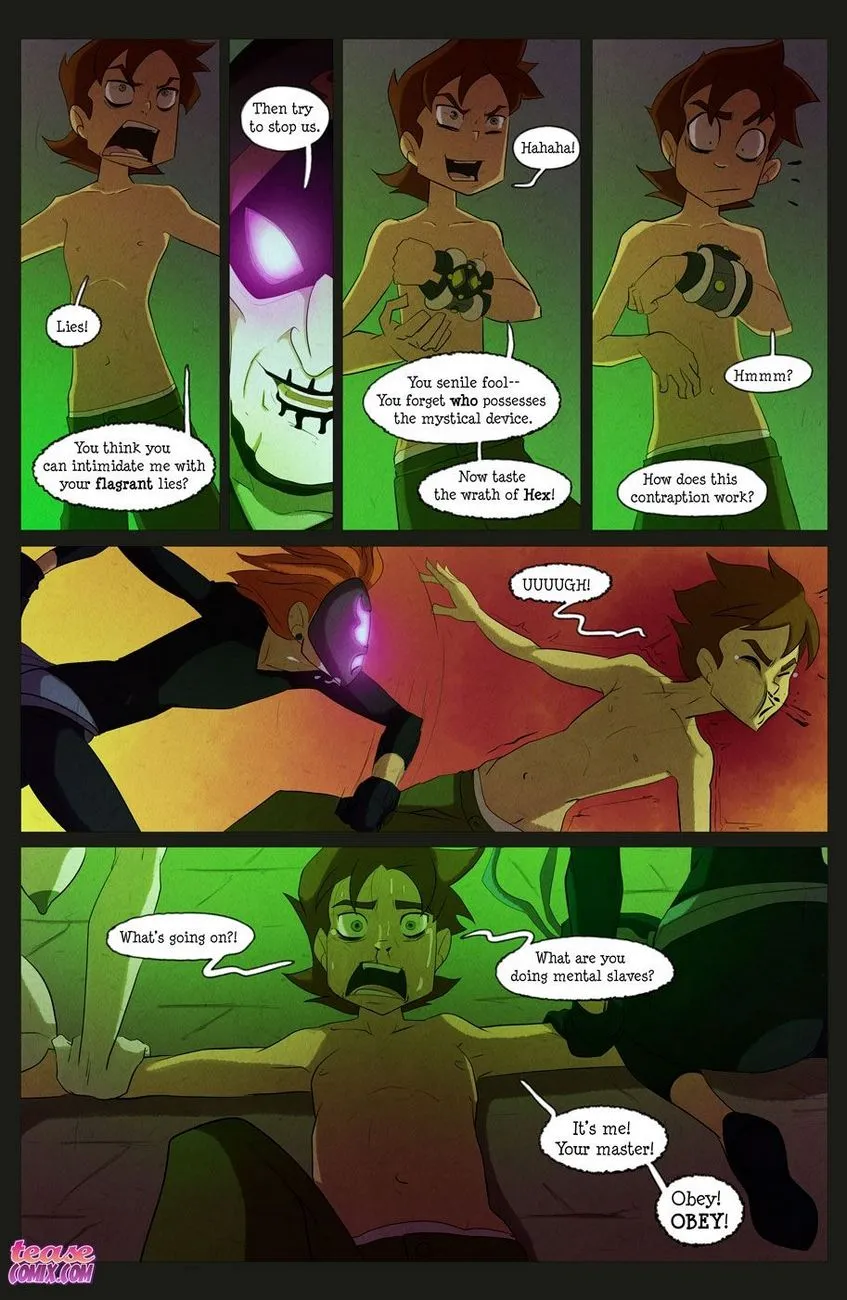 Page 84