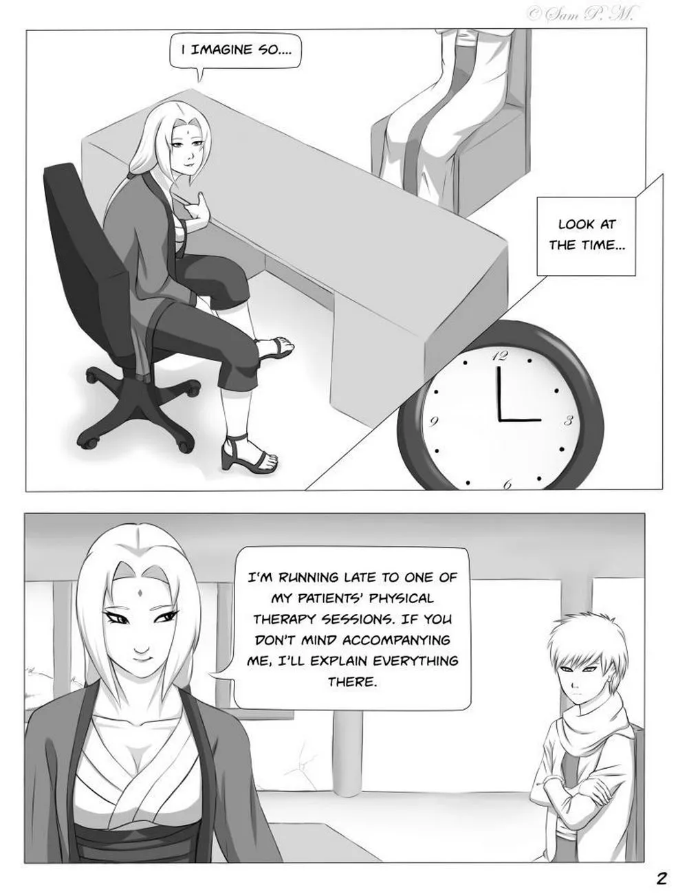 Page 3