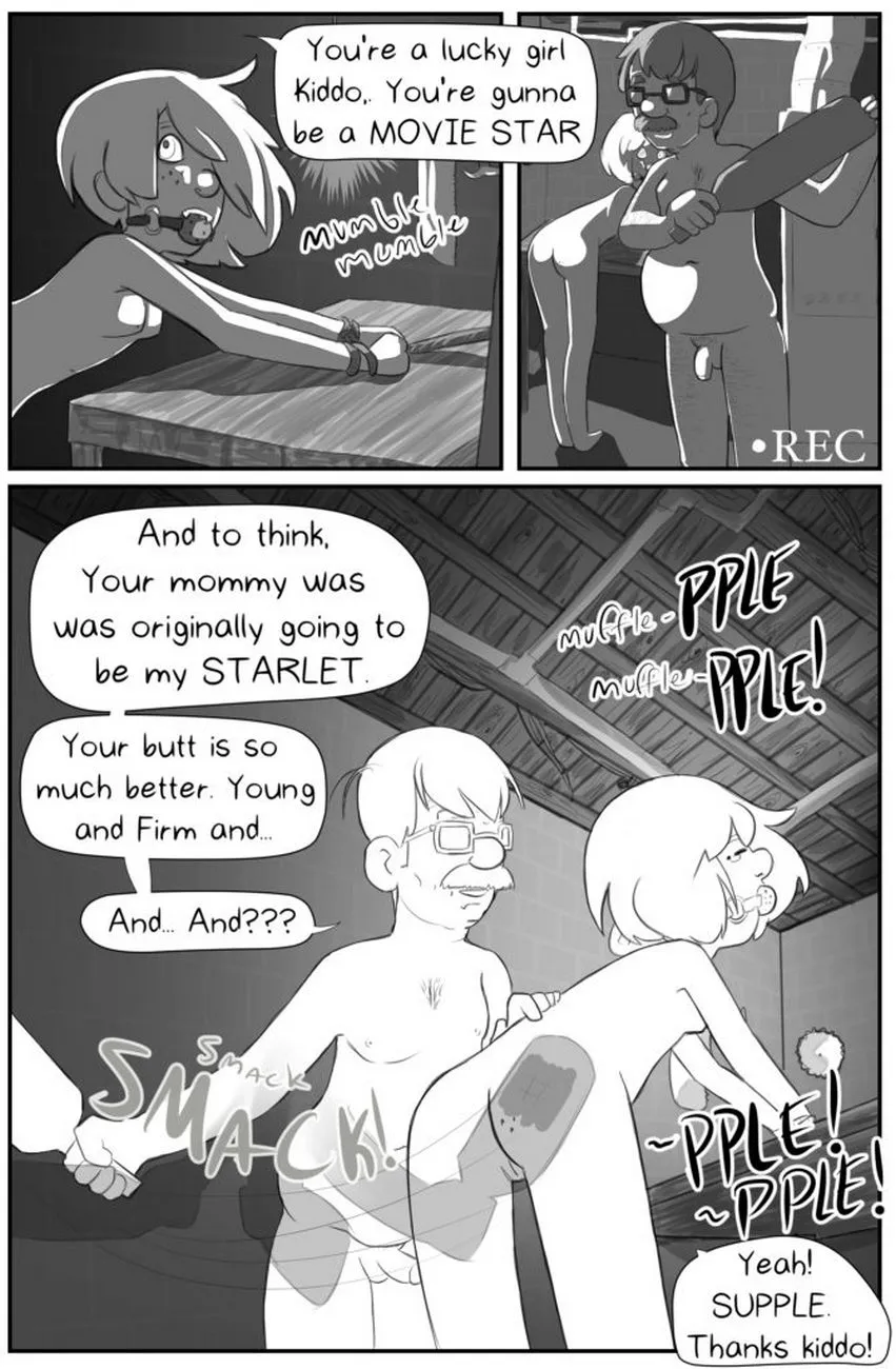 Page 127