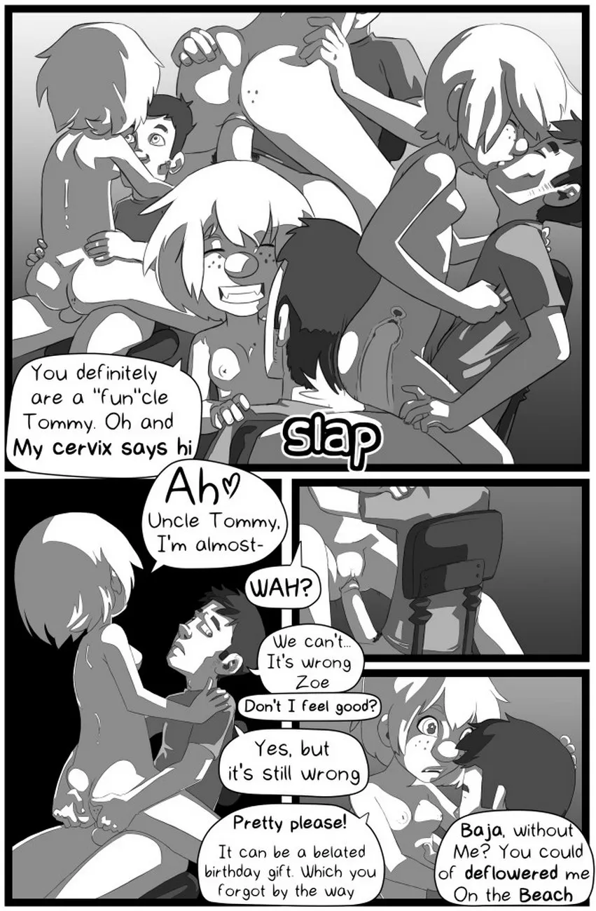 Page 80