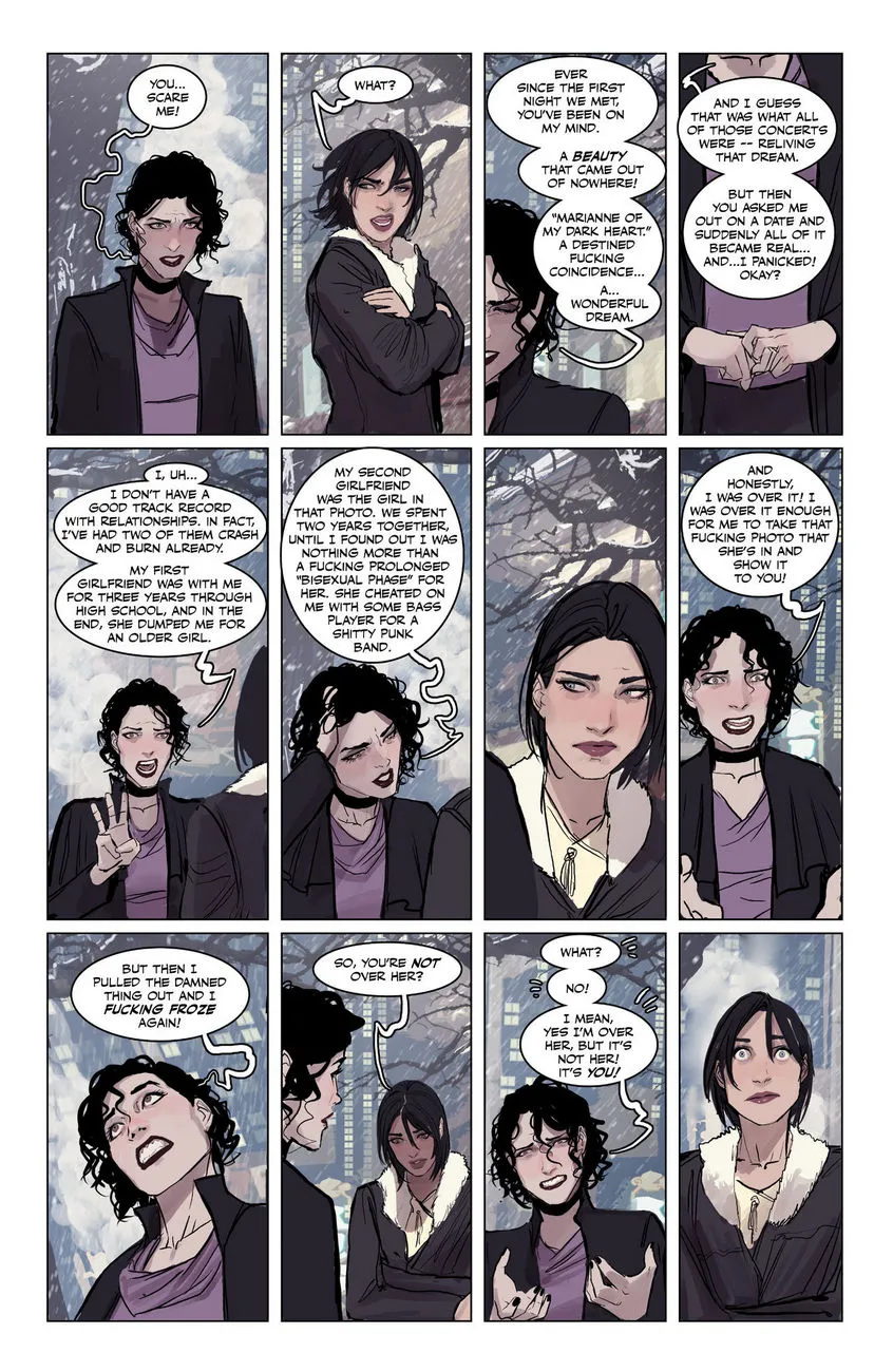 Page 157