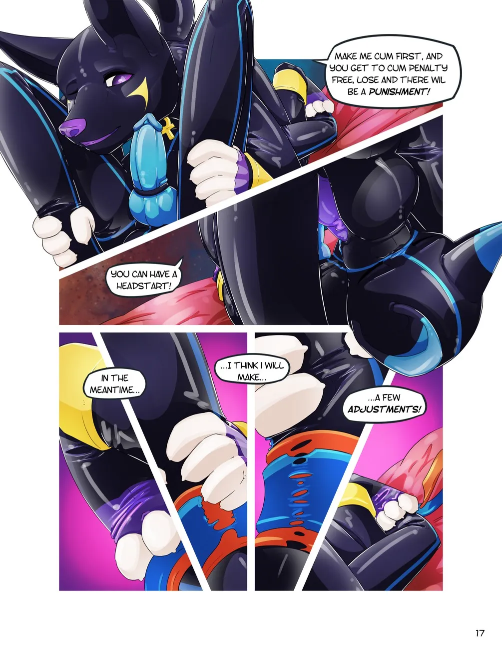 Page 18