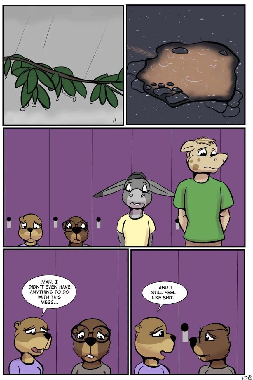 Page 108