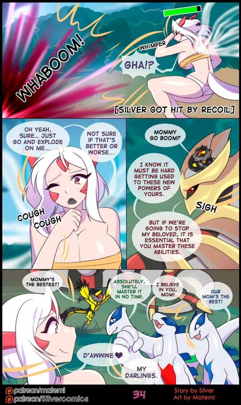 Page 36